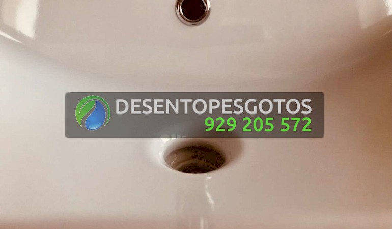 Como recuperar um anel do ralo?