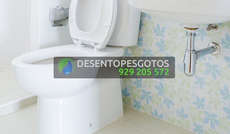 Porque é Necessário Trocar a Junta de Vedação de Sanita Com Fuga na Base?