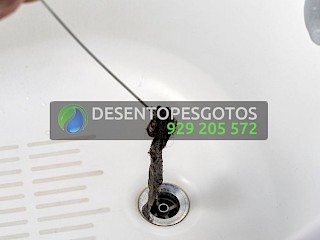 A Importância da Limpeza Profissional de Esgotos