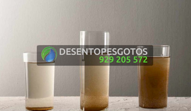 Compreender o Teste de Sais: Uma Ferramenta Crucial para Detetar Fugas de Água e Humidade