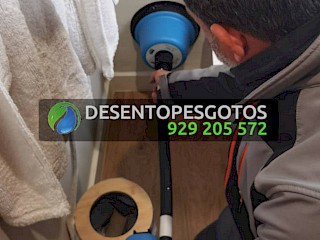Deteção de Fugas de Água com Eletroacústica