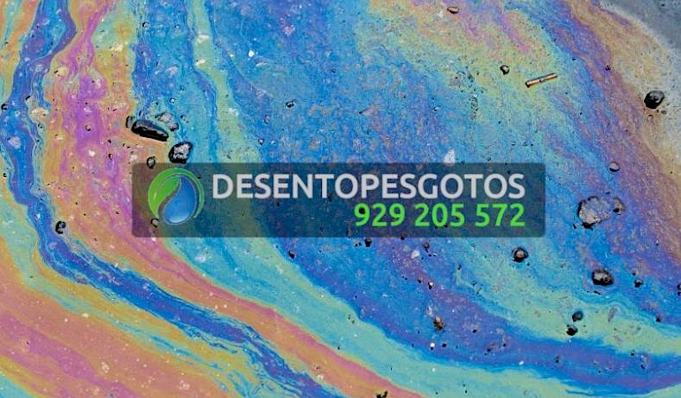 Por Que a Limpeza Regular de Separadores de Hidrocarbonetos é Importante